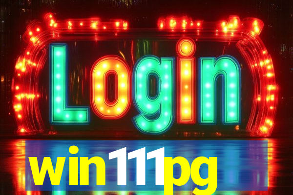 win111pg