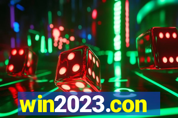 win2023.con