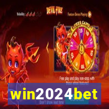 win2024bet