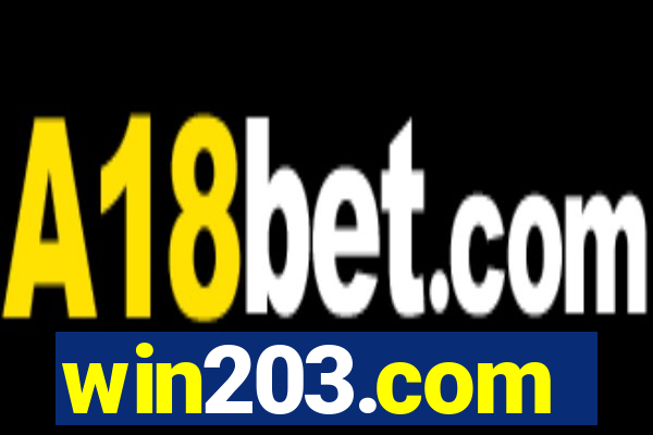 win203.com