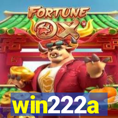 win222a