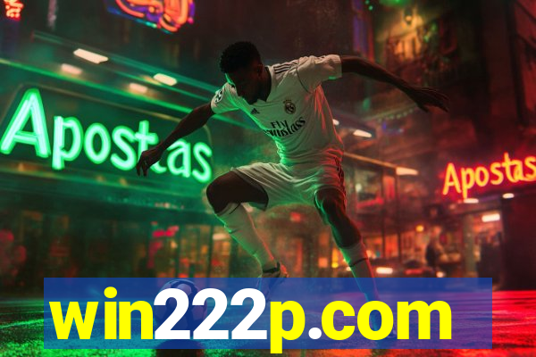 win222p.com