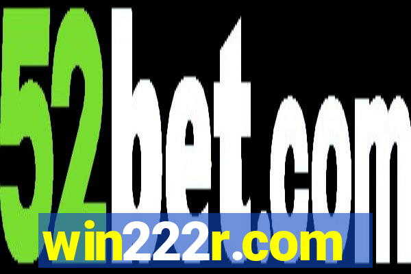 win222r.com