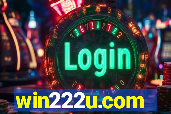 win222u.com