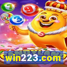 win223.com