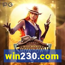 win230.com