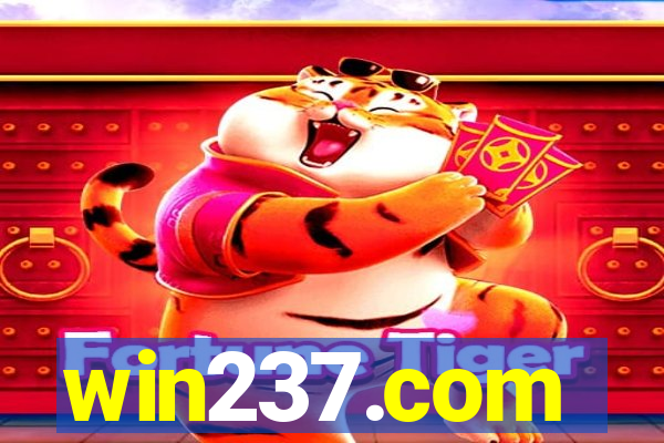 win237.com