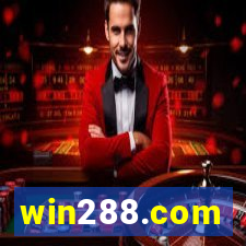 win288.com