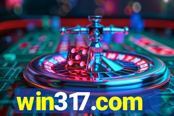 win317.com