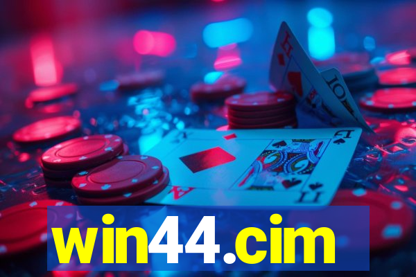 win44.cim