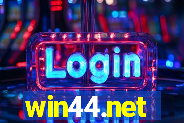 win44.net