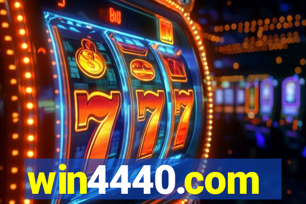 win4440.com