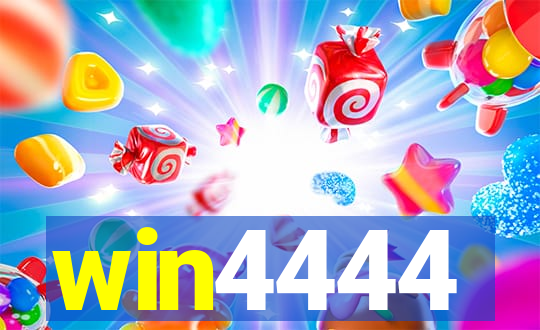 win4444