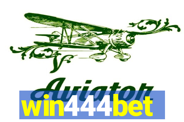 win444bet