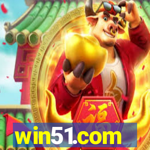 win51.com