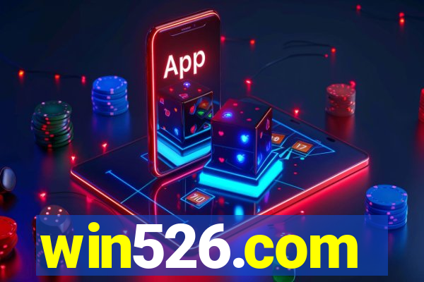 win526.com