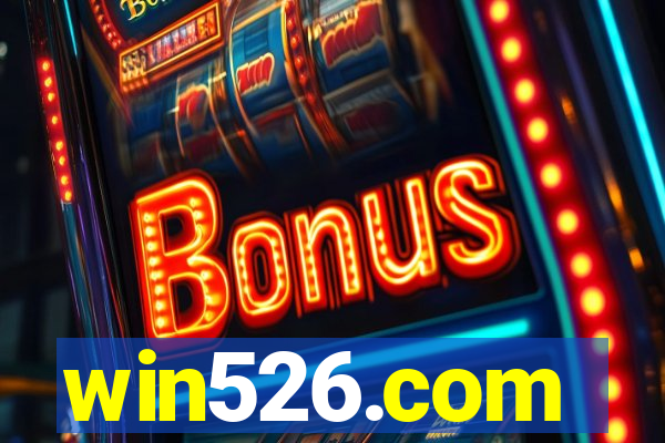 win526.com