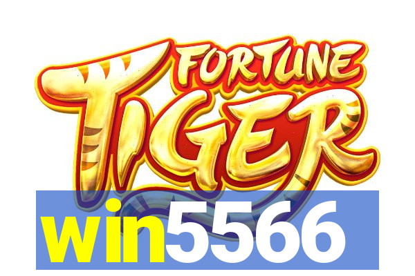 win5566