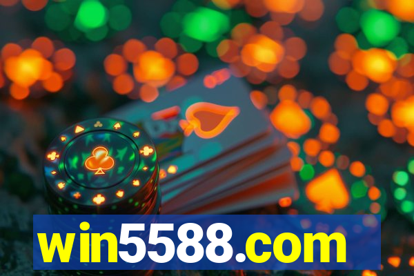 win5588.com