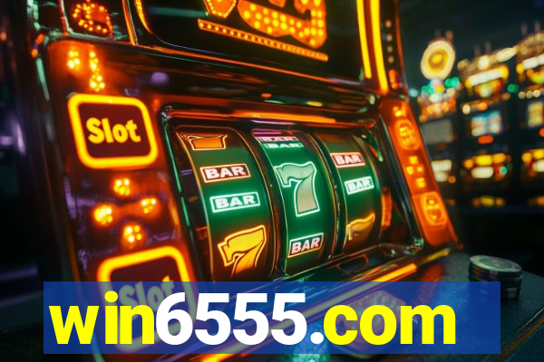 win6555.com