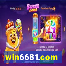 win6681.com