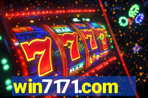 win7171.com