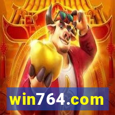 win764.com