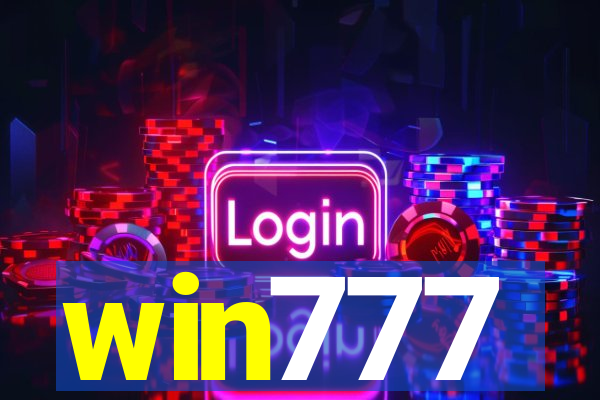 win777