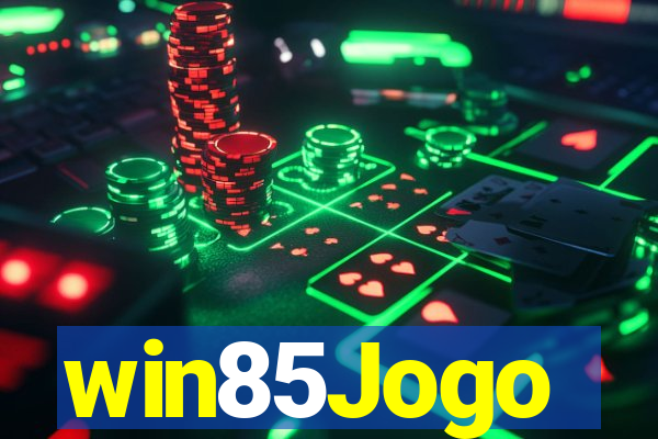 win85Jogo