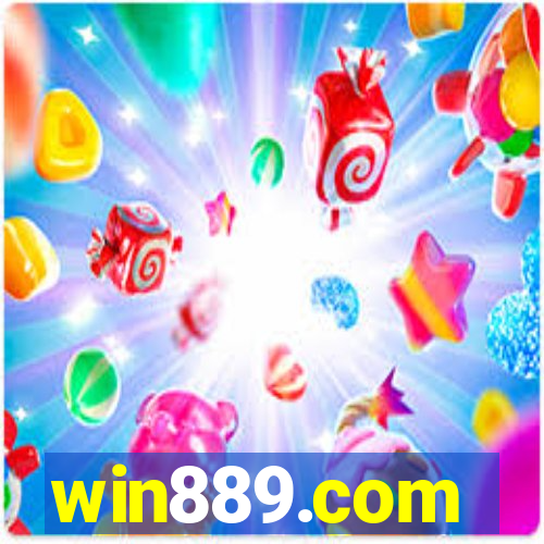 win889.com