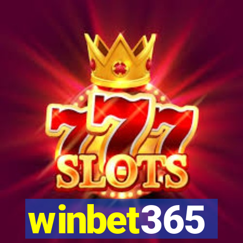 winbet365