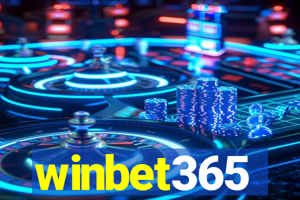 winbet365