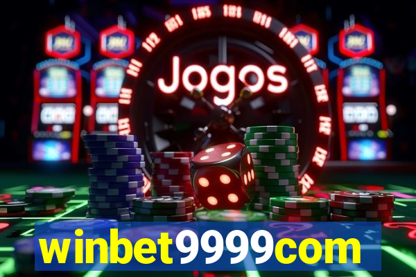 winbet9999com