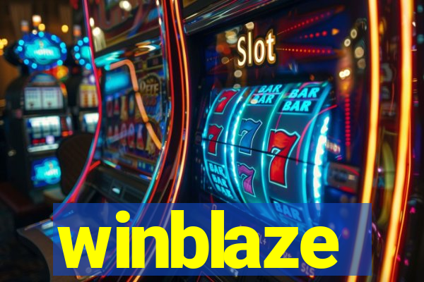 winblaze