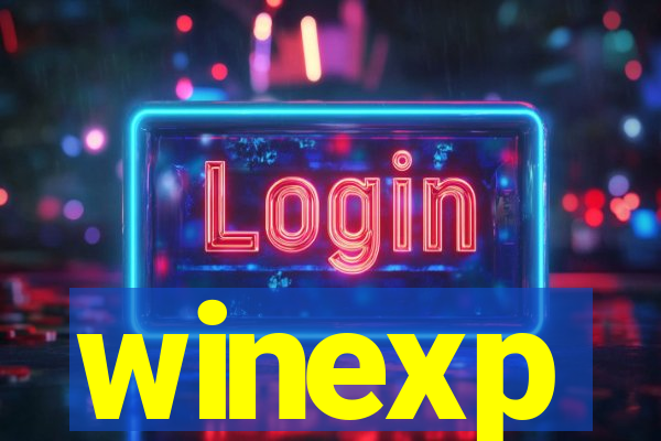 winexp