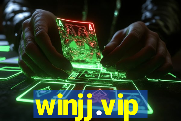 winjj.vip