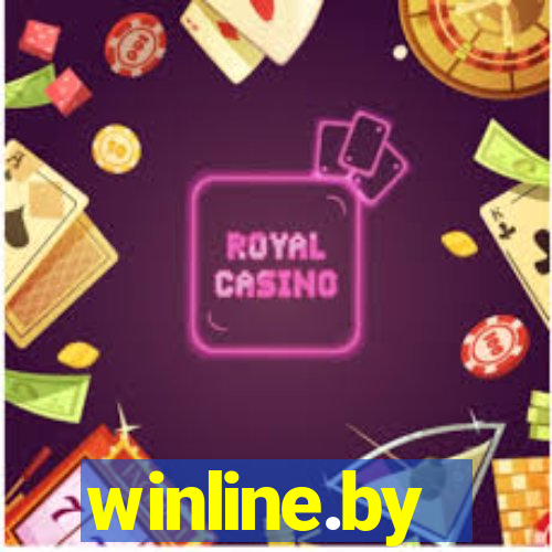 winline.by