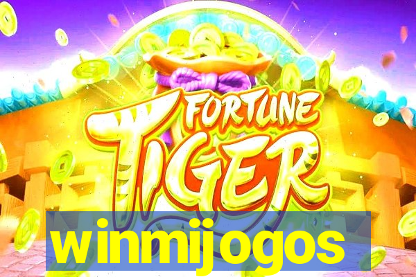 winmijogos