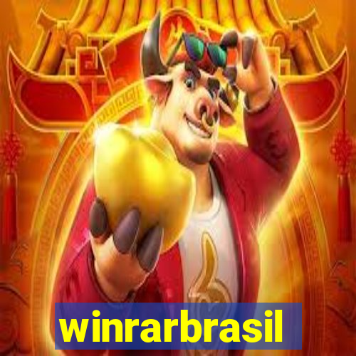 winrarbrasil