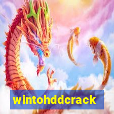 wintohddcrack