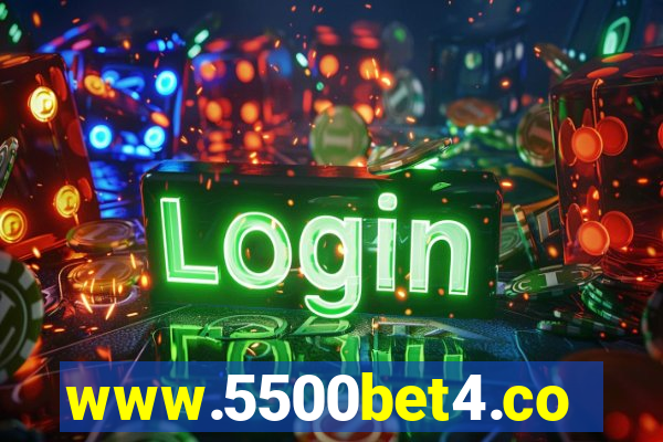 www.5500bet4.com