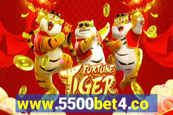 www.5500bet4.com