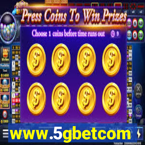 www.5gbetcom