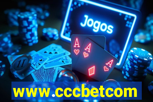 www.cccbetcom