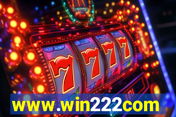 www.win222com