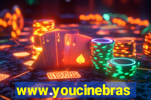 www.youcinebrasil.com.br