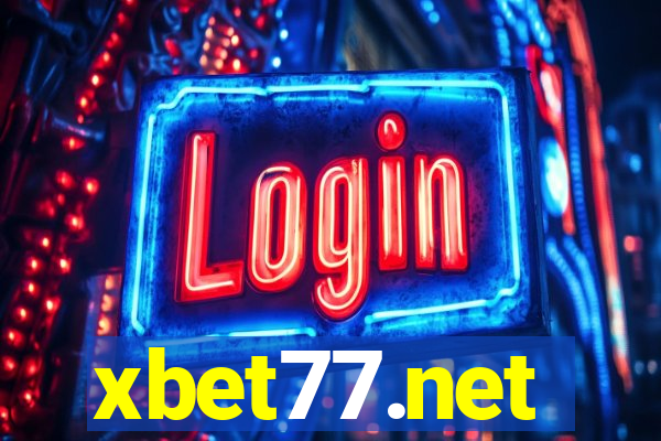 xbet77.net