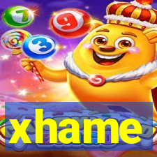 xhame