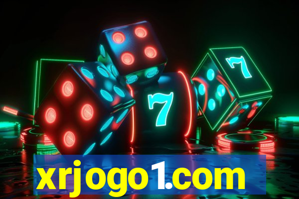 xrjogo1.com