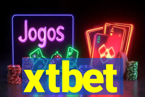 xtbet